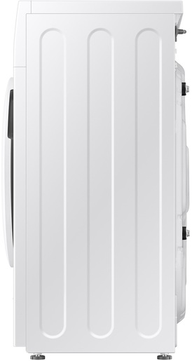 Samsung mašina za veš WW60A3120WE/LE