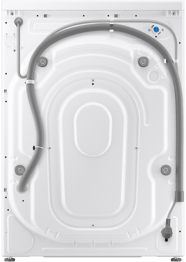 Samsung mašina za veš WW60A3120WE/LE