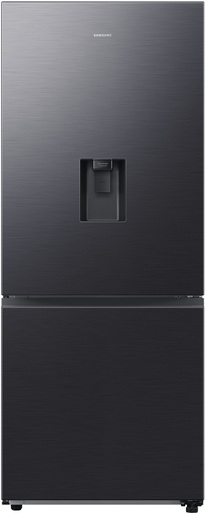 Samsung frižider RB50DG632EB1EO