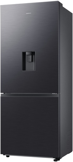 Samsung frižider RB50DG632EB1EO