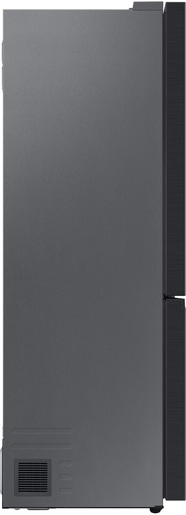 Samsung frižider RB50DG632EB1EO