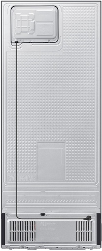 Samsung frižider RB50DG632EB1EO