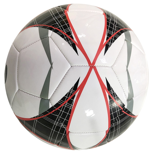 LOPTA NOGOMETNA HGT BR 5 2,7mm