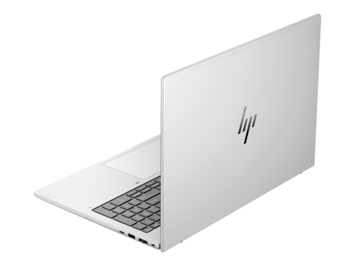 HP EliteBook 8 G1a 16AI, AD4J3ET, 16'' WUXGA IPS 300nits, AMD Ryzen 7 PRO 250, 16GB DDR5 RAM, 1TB SSD, AMD Radeon Graphics, Backlit KB, Windows 11 Pro, laptop