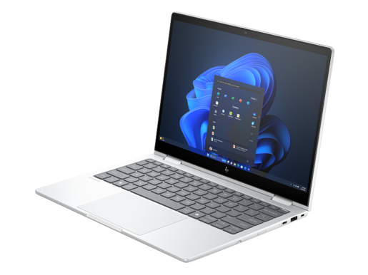 HP EliteBook 8 Flip G1i 13AI, AD4G9ET, 13" WUXGA IPS Touch 400nits, Intel Core Ultra 5 255U, 16GB LPDDR5X RAM, 512GB SSD, Backlit KB, Windows 11 Pro, laptop