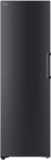 LG zamrzivač GFT41MCGSF