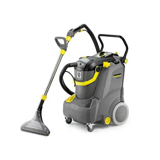 Karcher mašina za dubinsko čišćenje Puzzi 30/4