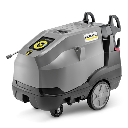 Karcher visokotlačni perač na vruću vodu HDS 13/20-4 S" EU