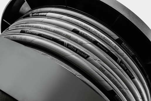 Karcher visokotlačni perač na vruću vodu HDS 12/18-4 SXA