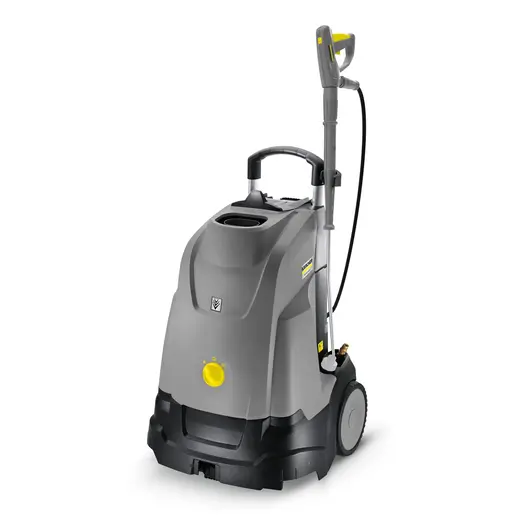 Karcher visokotlačni perač na vruću vodu HDS 5/15 U