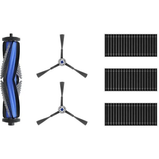 ECOVACS set za održavanje X8 serije