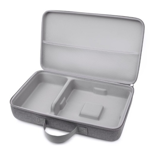 ECOVACS kovčeg za pohranu Winbot Mini