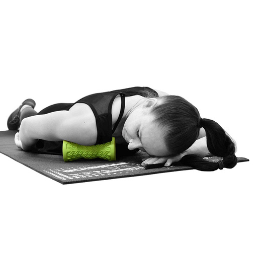 Lifefit® Valjak za masažu Rollsoft