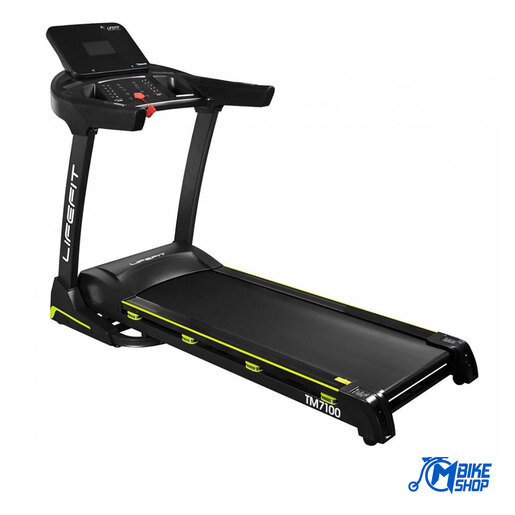 Lifefit® Traka za trčanje TM7100