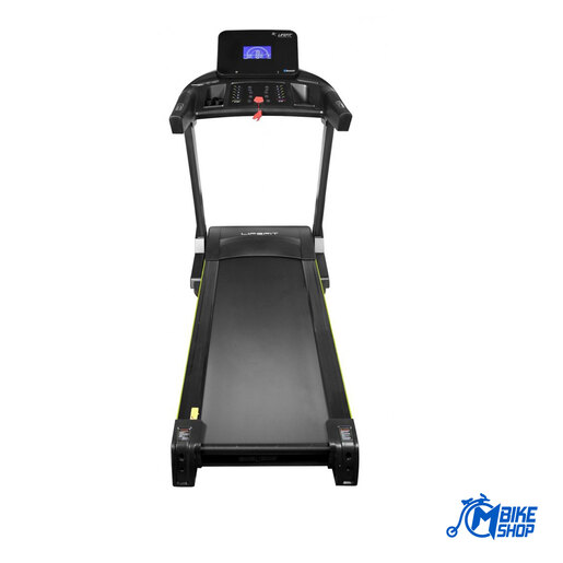 Lifefit® Traka za trčanje TM7100
