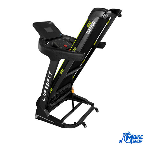Lifefit® Traka za trčanje TM7100