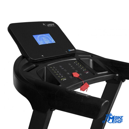 Lifefit® Traka za trčanje TM7100
