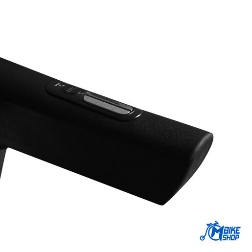 Lifefit® Traka za trčanje TM7100