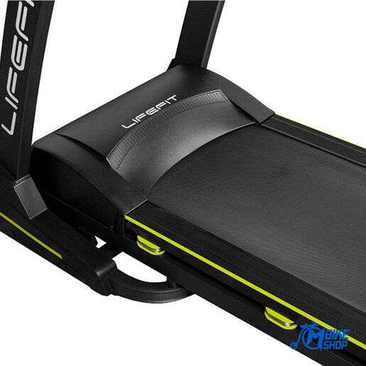 Lifefit® Traka za trčanje TM7100