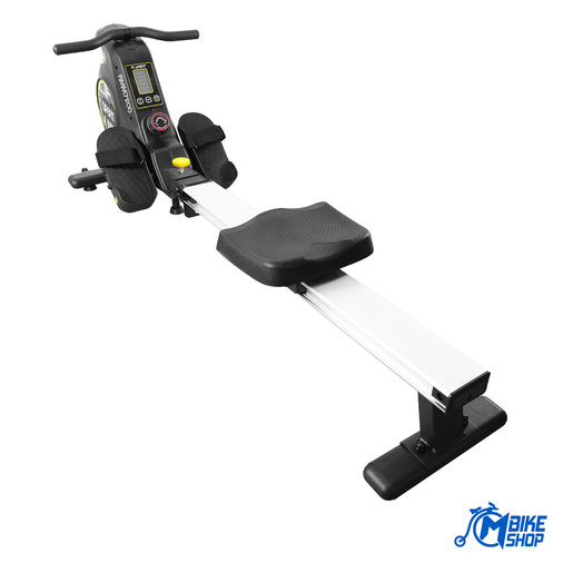 LIFEFIT® Sprava za veslanje RMM7200