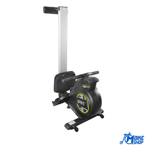 LIFEFIT® Sprava za veslanje RMM7200