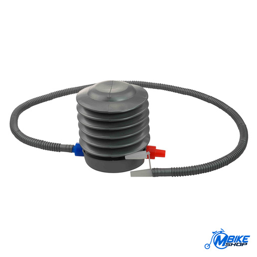 Lifefit® Balansna lopta 58cm Pink