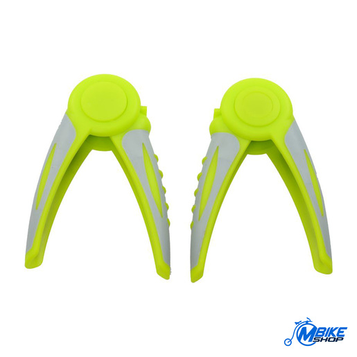 Lifefit® ABS Hand Grip