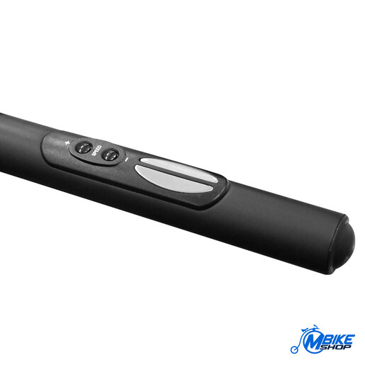 Lifefit® Traka za trčanje TM3200