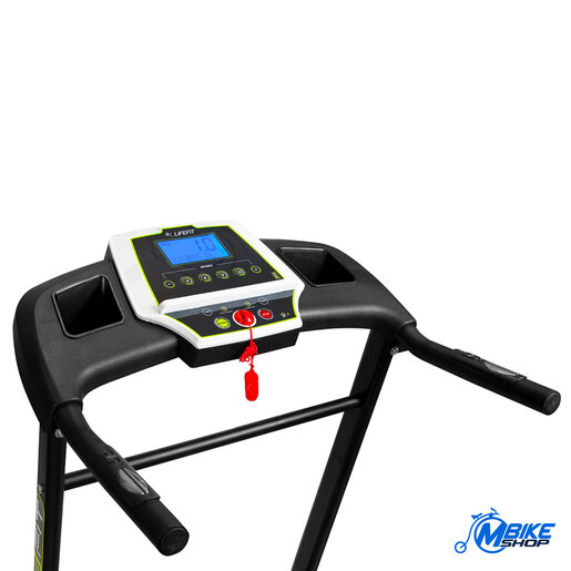 Lifefit® Traka za trčanje TM3200