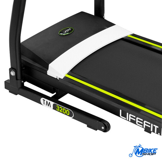 Lifefit® Traka za trčanje TM3200