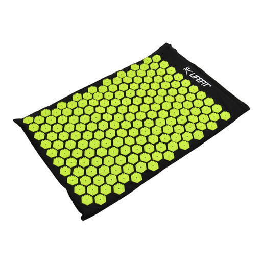 Lifefit® Akupresurna prostirka Jogii