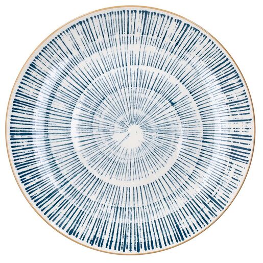 Tognana set tanjira Madison Virtuo 18/1, porculan