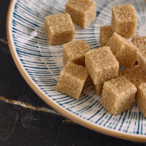 Tognana set tanjira Madison Virtuo 18/1, porculan