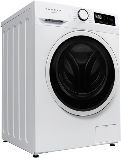 Končar mašina za veš PR148MG17INV