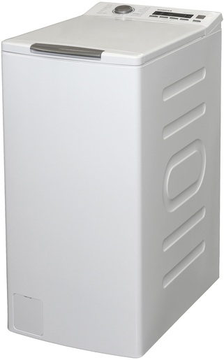 Končar mašina za veš PRT127MDG