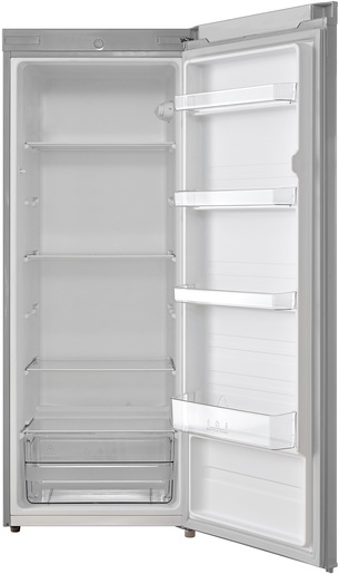 Končar frižider H55230IM