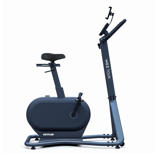 KETTLER sobni bicikl HOI Tour Stone