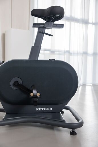 KETTLER sobni bicikl HOI Tour Stone