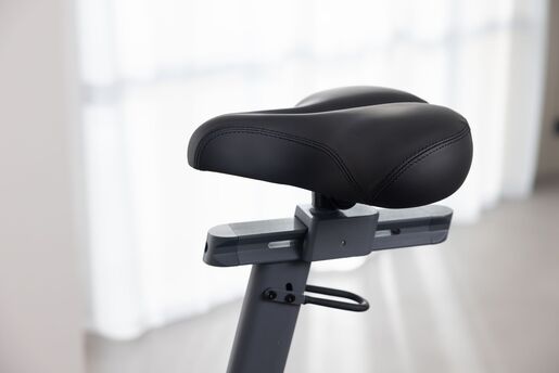 KETTLER sobni bicikl HOI Tour Stone