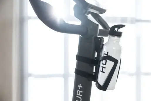 KETTLER sobni bicikl HOI Tour Stone