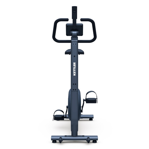 KETTLER sobni bicikl HOI Ride+ Stone