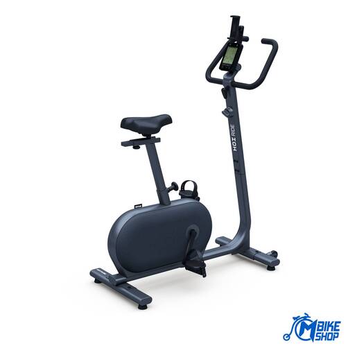 KETTLER sobni bicikl Hoi Ride Stone