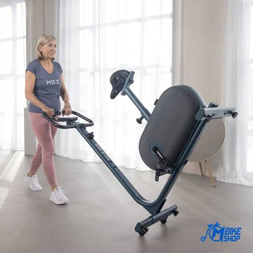 KETTLER sobni bicikl Hoi Ride Stone
