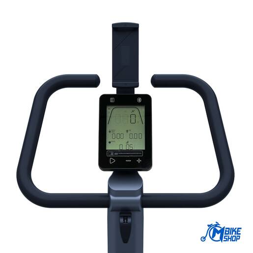 KETTLER sobni bicikl Hoi Ride Stone