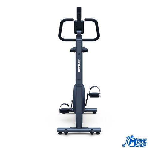 KETTLER sobni bicikl Hoi Ride Stone