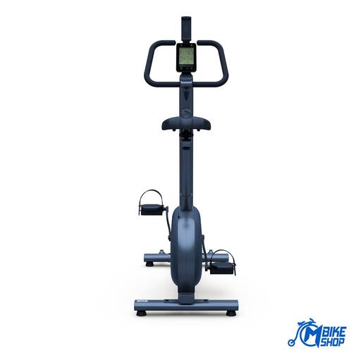 KETTLER sobni bicikl Hoi Ride Stone