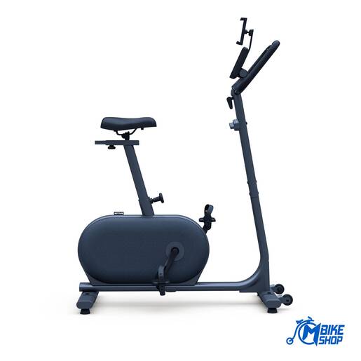 KETTLER sobni bicikl Hoi Ride Stone