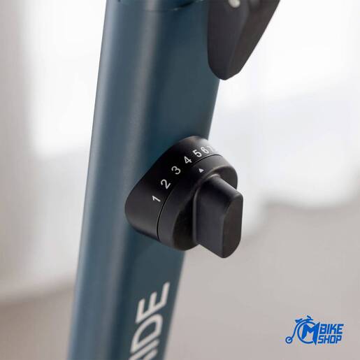 KETTLER sobni bicikl Hoi Ride Stone