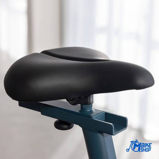 KETTLER sobni bicikl Hoi Ride Stone