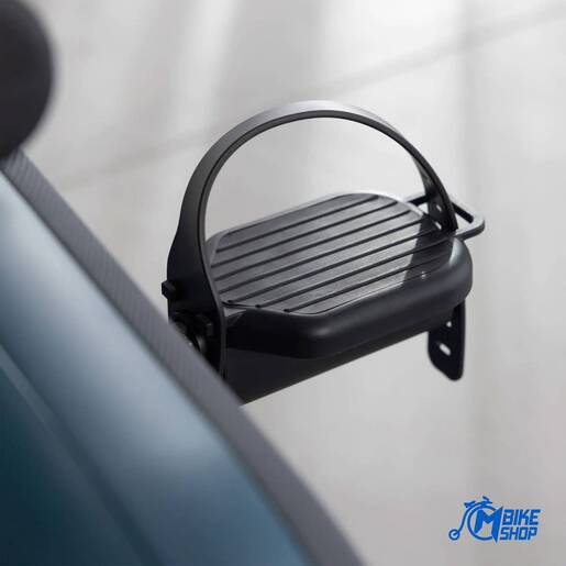 KETTLER sobni bicikl Hoi Ride Stone